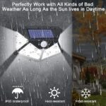 81QxL9e6Q8S. AC SX466