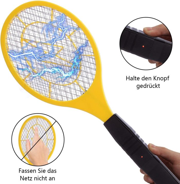 81RfZ03T L. AC SL1500