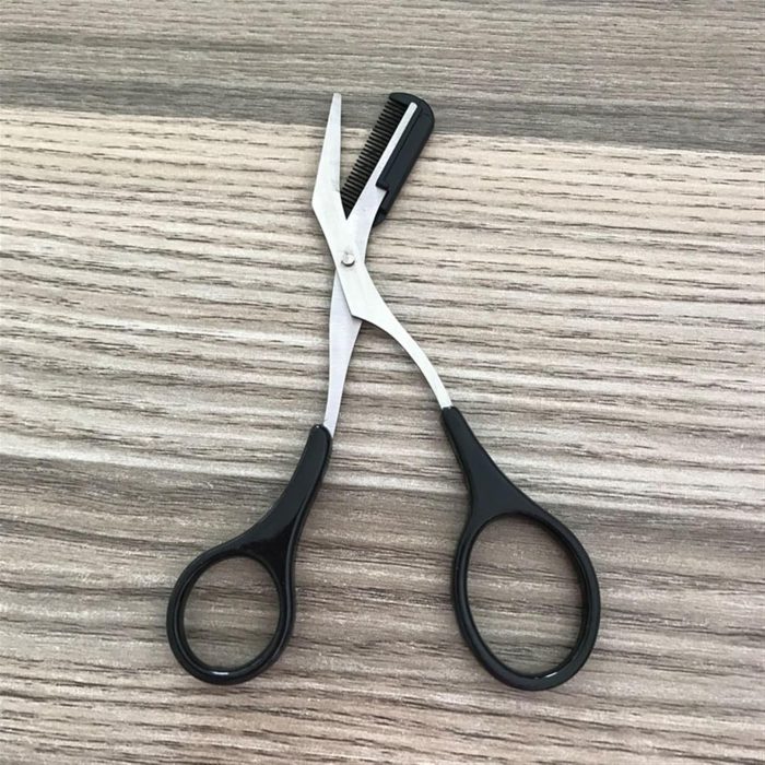 81UBwWRX3hL. AC SL1500