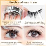 81W0Py9GXWL. AC SL1500