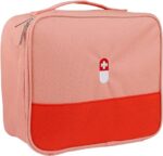 81Y hwNrNVL. AC SY450