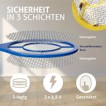 81YOmpNMpYL. AC SX679