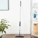 81ZS9V0GOWS. AC SL1500