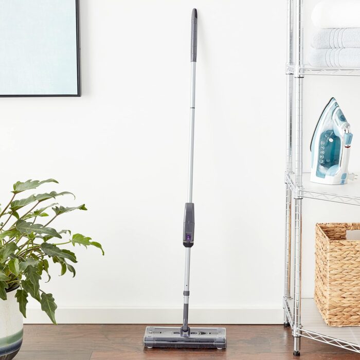 81ZS9V0GOWS. AC SL1500