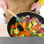 81Zl48eMxkL. AC SX679  cleanup 1