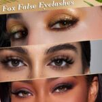 81a5YRzznwL. AC SL1500