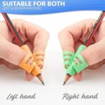 81ahCUWIxWL. AC SX425