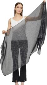 81fuWWaF8YL. AC SY550