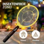 81gOxHyuJxL. AC SX679