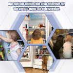 81iJB17obdL. AC SX679