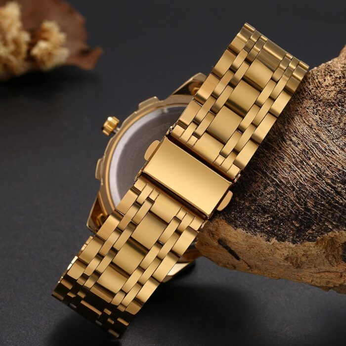 81it16boqRL. AC SL1500