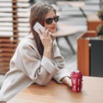 81j8SGwwG0L. AC SL1500