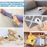 81k2fz5VfLL. AC SL1500