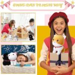 81mcnTWe3zL. AC SY450