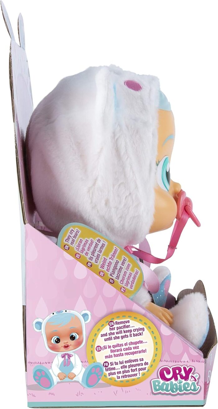 81nBv1g1DL. AC SL1500