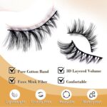 81uIjoDRM0L. AC SL1500