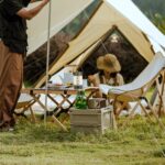 81v6Nsz2kIL. AC SL1500