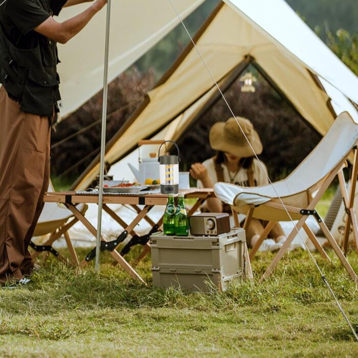 81v6Nsz2kIL. AC SL1500