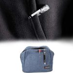 81ysuaxNbOL. AC SX569