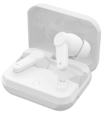 8354495b6a7597e535c749c409336461