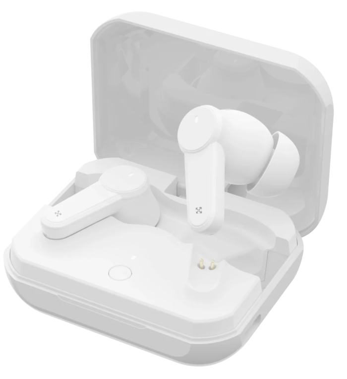 8354495b6a7597e535c749c409336461