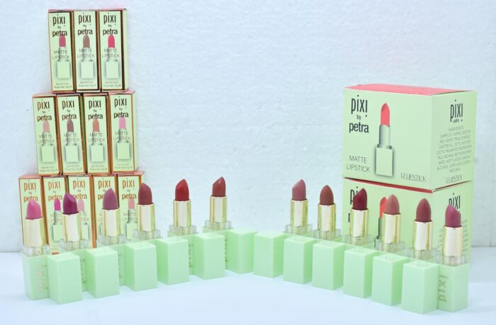 855f34ee ab86 49e8 9719 c9421c07a664