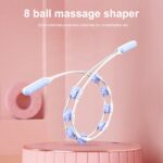 86195842 73d9 4274 b199 088fe893d606.ba7332c82fa192049eb5e2a609b3c27b