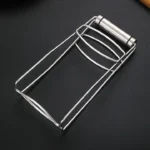 87bb256e31600dc3bc18682e47b1b943.jpg 720x720q80.jpg