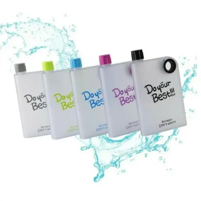 882026cb8aadd80dc02d34206973abf9.jpg 750x750.jpg 882026cb8aadd80dc02d34206973abf9.jpg 750x750.jpg