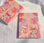 8986c162 5500 4d2d a34b 3f06632b9fb2 1080x 1 cleanup