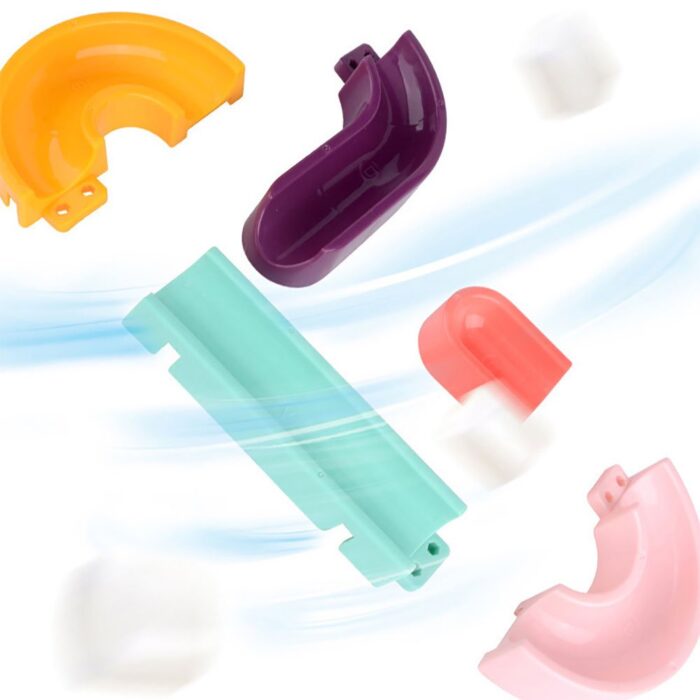 89d875d6 7f17 4c73 85c7 4d2e9df8c468.a80bf4639941feacb3e12b869624cbfa