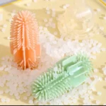 8B7DFD0B C01D 4B39 A8B4 51B89724BE4B