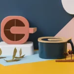 8 507f20f8 b2d7 4fc9 b2ca 7303adf46507 900x