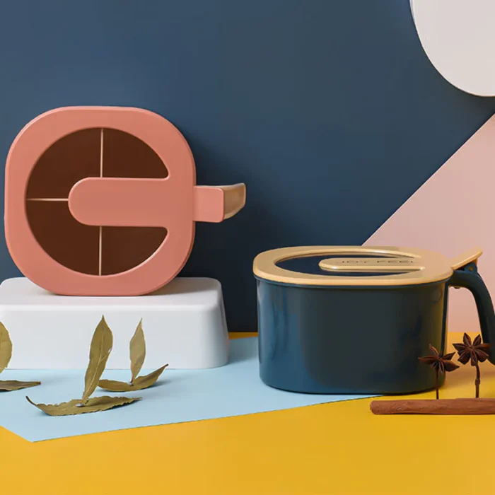 8 507f20f8 b2d7 4fc9 b2ca 7303adf46507 900x