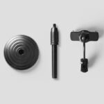 8 b100e8ee 0391 4d3f 84d2 4c5ca61f1513 900x