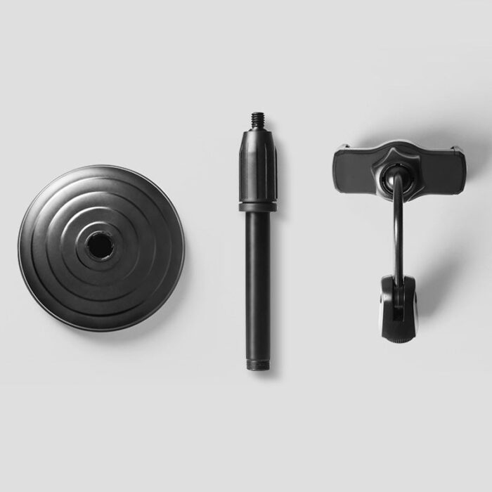 8 b100e8ee 0391 4d3f 84d2 4c5ca61f1513 900x