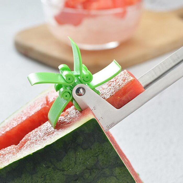 8 c7ddb6a1 0600 4b8b b1b9 6fadd6bb512b 800x