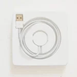 8aiE2REklFkxqtfpXm61f7Yx8XnXW65WT1POC3T1