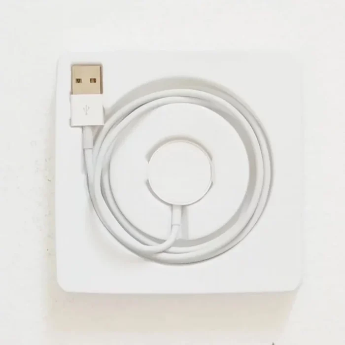 8aiE2REklFkxqtfpXm61f7Yx8XnXW65WT1POC3T1