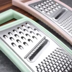 8c2159034048429f4051cec8b96aefaf.jpg 750x750.jpg