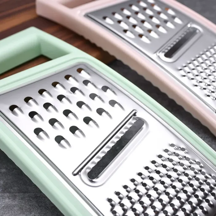 8c2159034048429f4051cec8b96aefaf.jpg 750x750.jpg