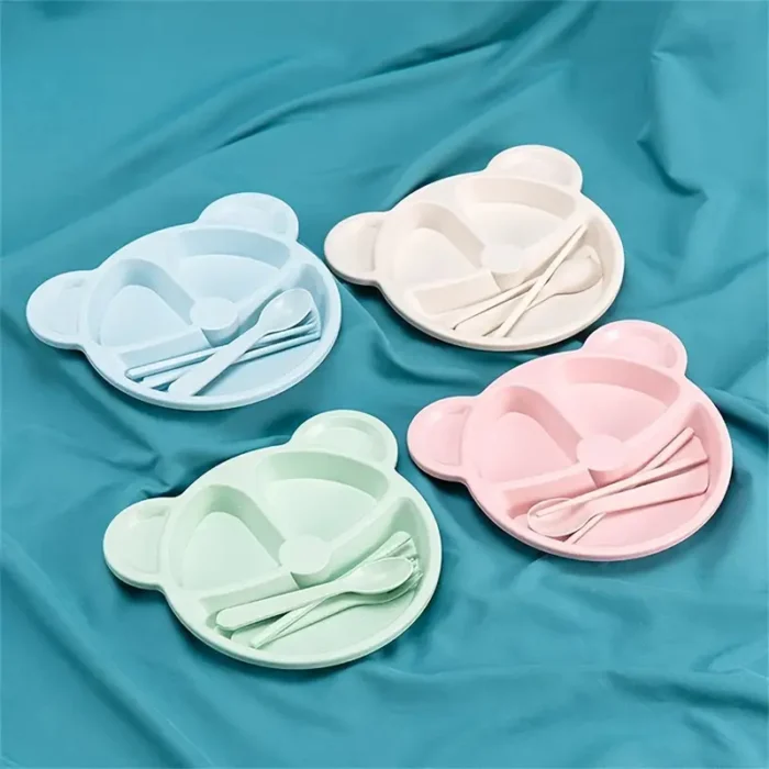 8cd232068f00b1d1779fdbc0558c19cf