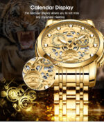 8cd711c46a0839112aefc81394064d16