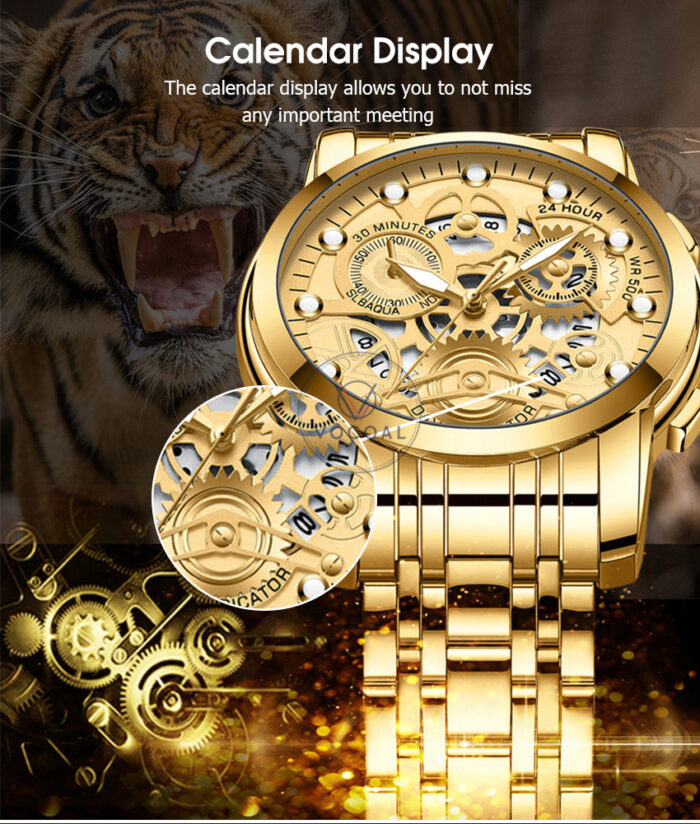 8cd711c46a0839112aefc81394064d16