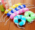 8d1c1d19dd14a48f6f2fb4c5caf99004.jpg 960x960q80.jpg