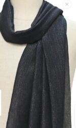 8daa3dd0 23c0 4551 b085 f86a942719b4