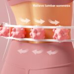 8e231765 223a 4b3f 9d07 2d49ba70756e.0594b946eb3ec76cfd94557a81defb7e