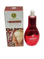 8e6c33056520d9565f4e78fc377151cf jpg 1024x1024