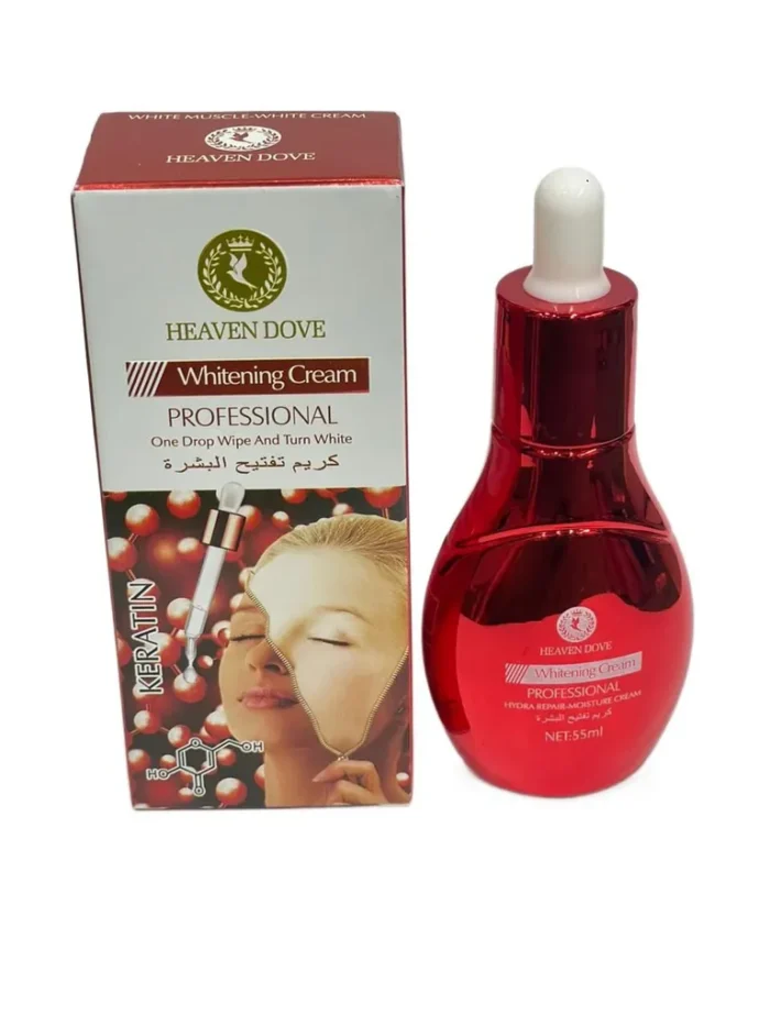 8e6c33056520d9565f4e78fc377151cf jpg 1024x1024