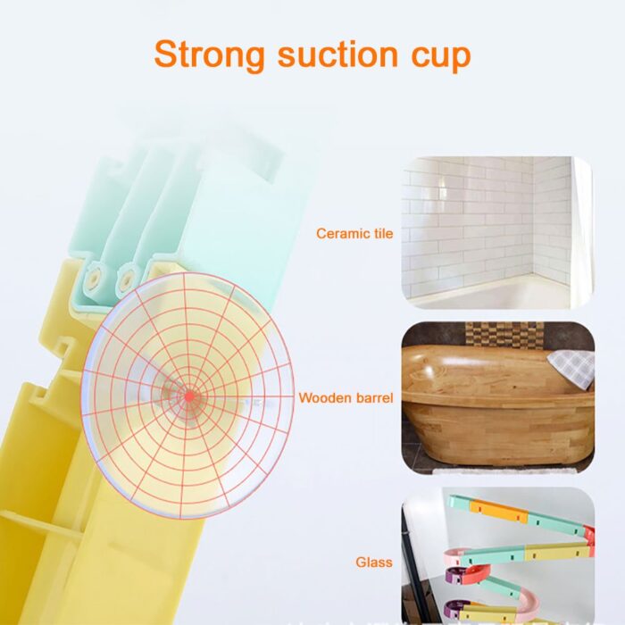 8efc2beb 3ef2 43bc 9c5b 38d15f33a89d.e9ebdf7ac0affa92fdb5c5439d3478ce